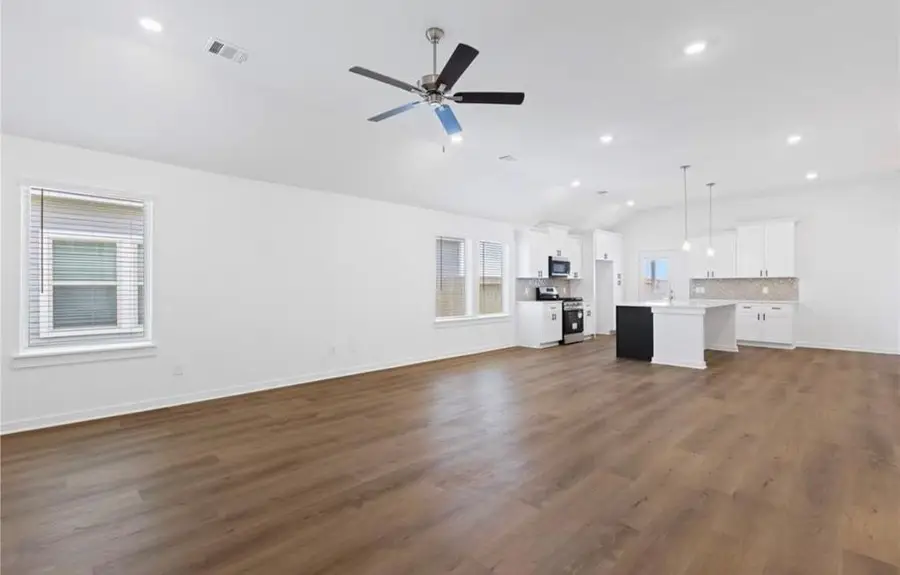 423 Zeus Mountain Drive, Crosby, TX 77532 - #3