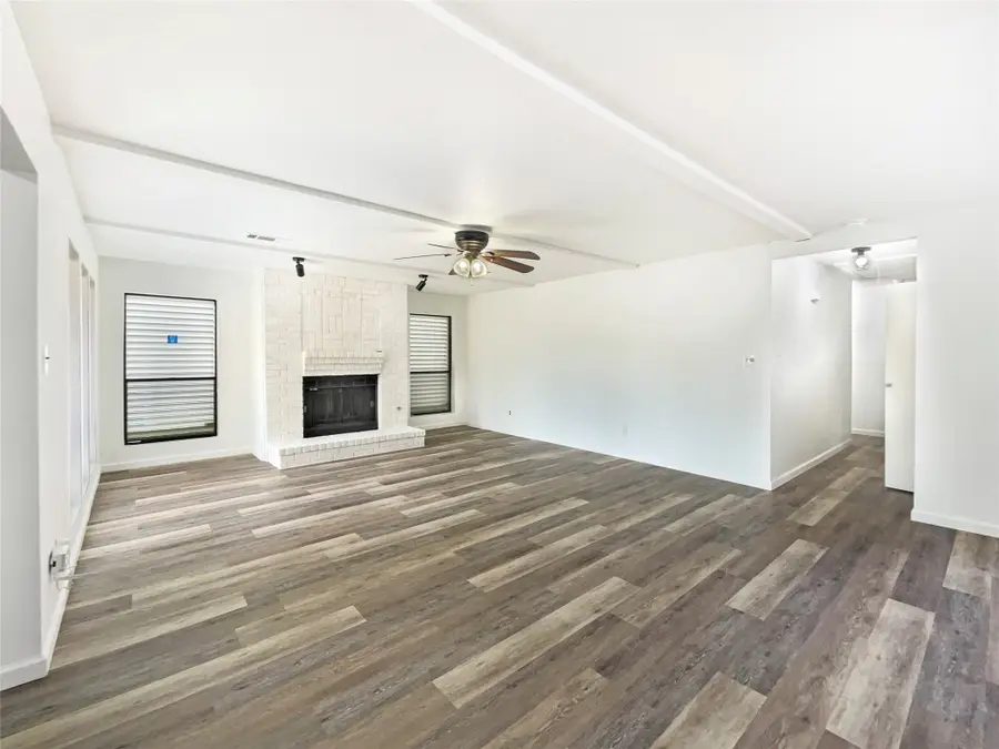 44 Campeche Circle, Galveston, TX 77554 - Image #3