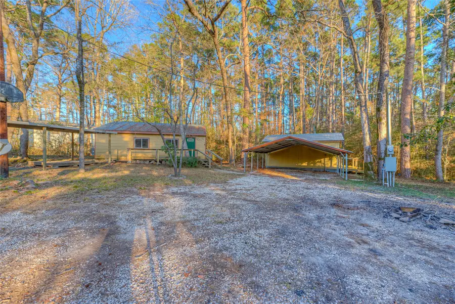 546 Port Boulevard, Trinity, TX 75862 - #2