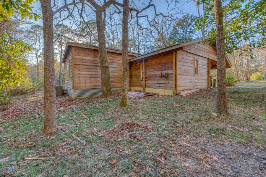 546 Port Boulevard, Trinity, TX 75862 - #3