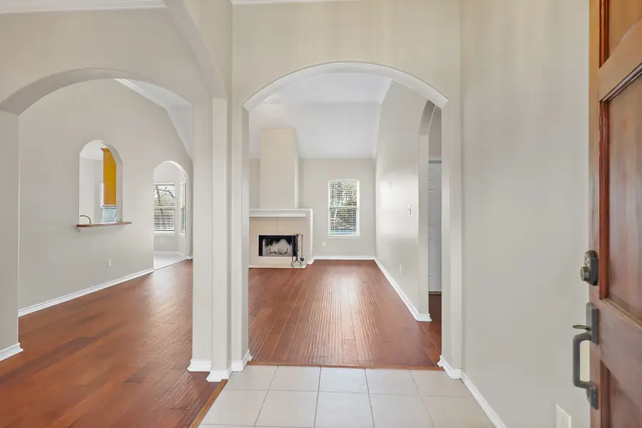 10 Hickory Lane, Dayton, TX 77535 - #3