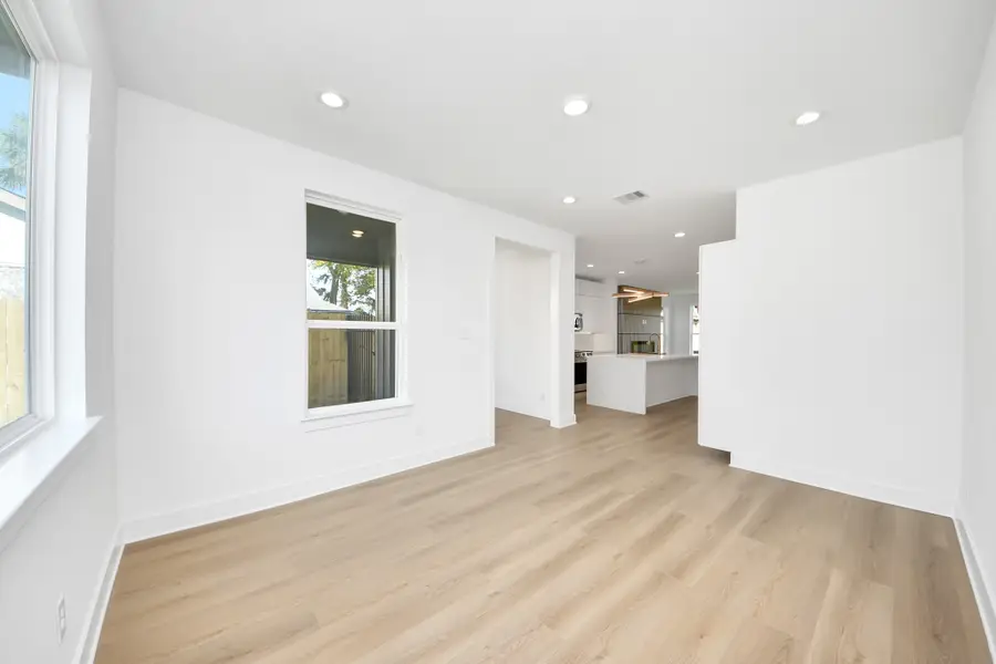 5722 Horton Street, Houston, TX 77026 - Image #3