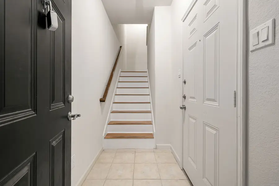 12707 Boheme Drive #1302, Houston, TX 77024 - #3
