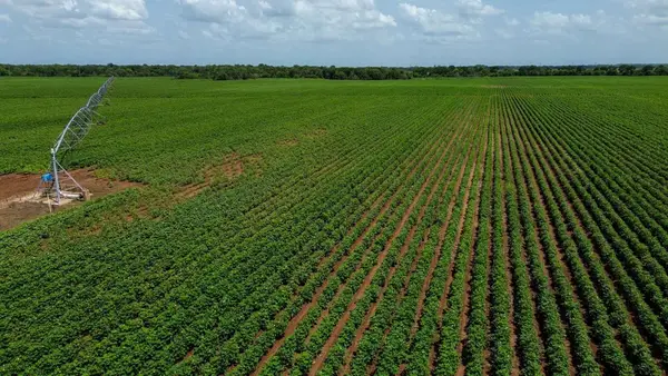 000 Sims Lane Lane, Bryan, TX 77801