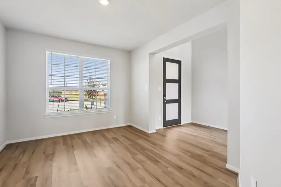 2715 Clapbread Lane, Rosenberg, TX 77471 - #3