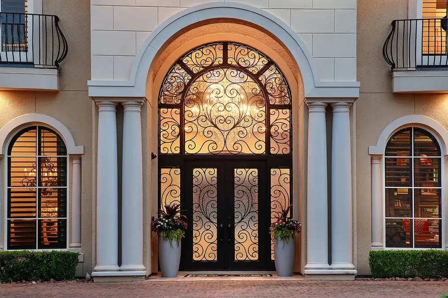 2 Lace Point, The Woodlands, TX 77382 - Image #3