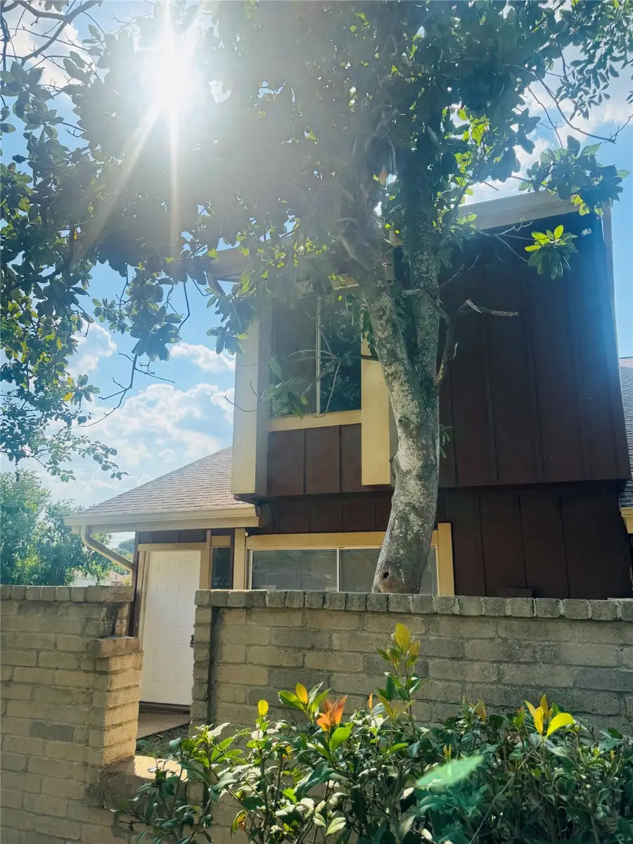 12509 Newbrook Dr Drive #331, Houston, TX 77072 - Image #3