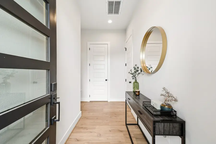 1309 Noble Street, Houston, TX 77009 - #3