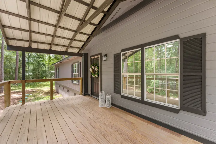 12228 Thornwood Drive, Plantersville, TX 77363 - #3