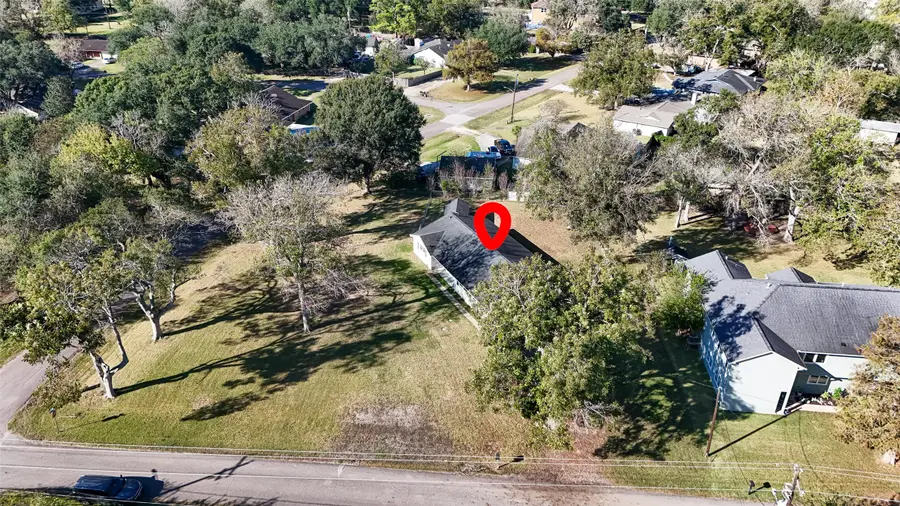 12430 Eiker Road, Brookside Village, TX 77581 - #2