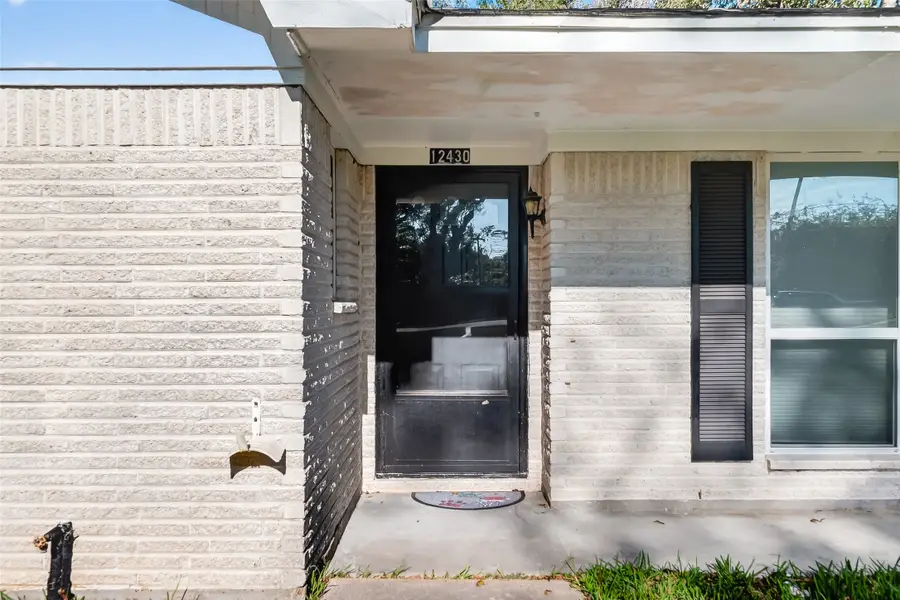 12430 Eiker Road, Brookside Village, TX 77581 - #3