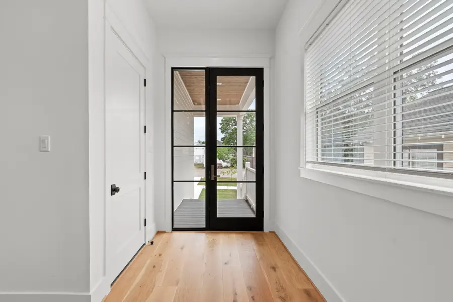 1315 Waverly Street, Houston, TX 77008 - Image #3