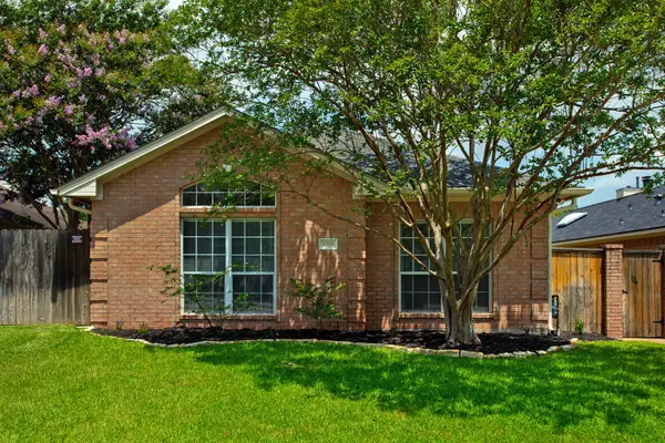 1019 Lincoln Avenue, College Station, TX 77840
