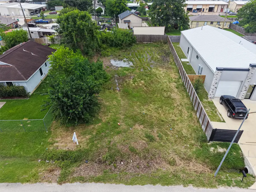 10034 Chickasaw Lane, Houston, TX 77041 - #2