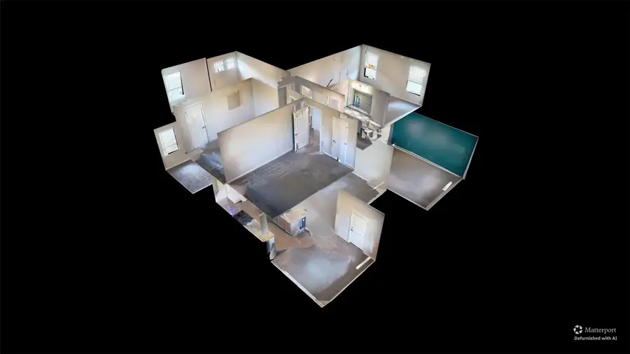 25906 Dancing Stream Court, Richmond, TX 77406 - #3