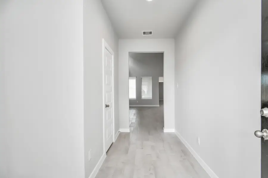 18542 Athena Flower Drive, Fresno, TX 77545 - #3