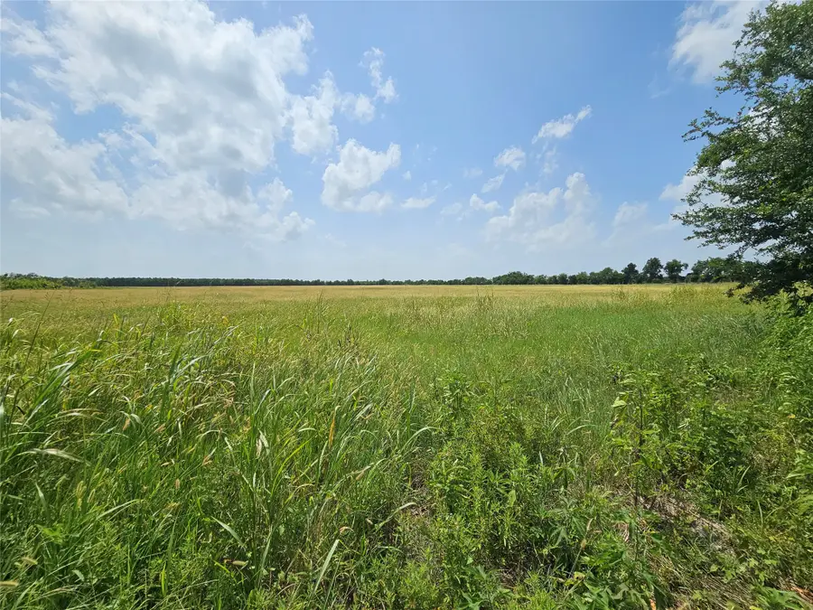 Center Parcel Peters Road, Crosby, TX 77532 - #3