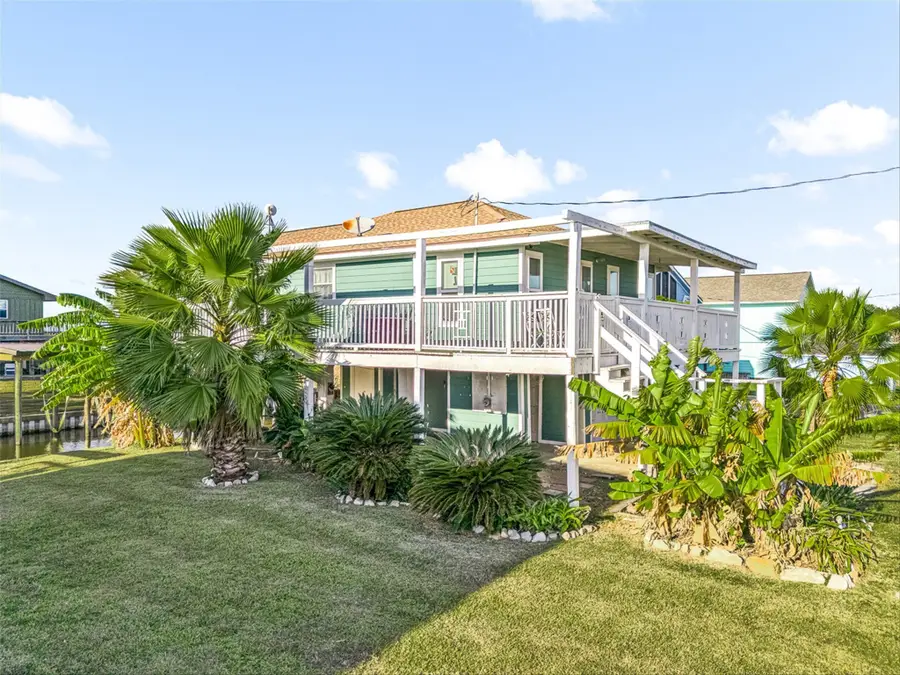 159 Garth Street, Freeport, TX 77541 - Image #3