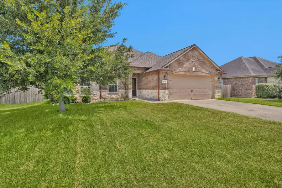 18755 Wichita Trail, Magnolia, TX 77355 - #2