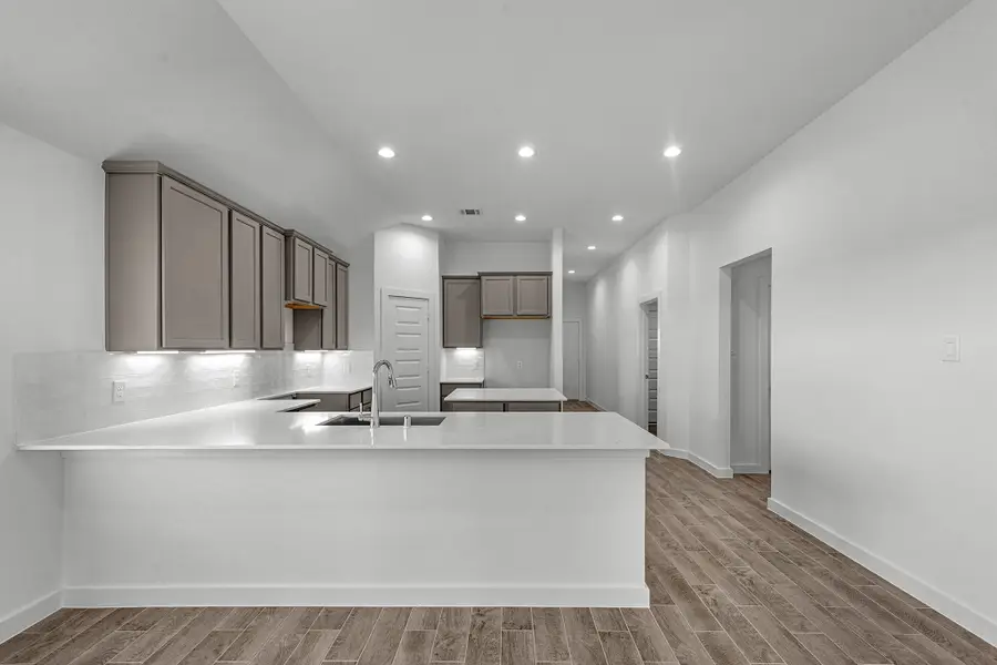 21731 Cisco Point Lane, Katy, TX 77449 - #2