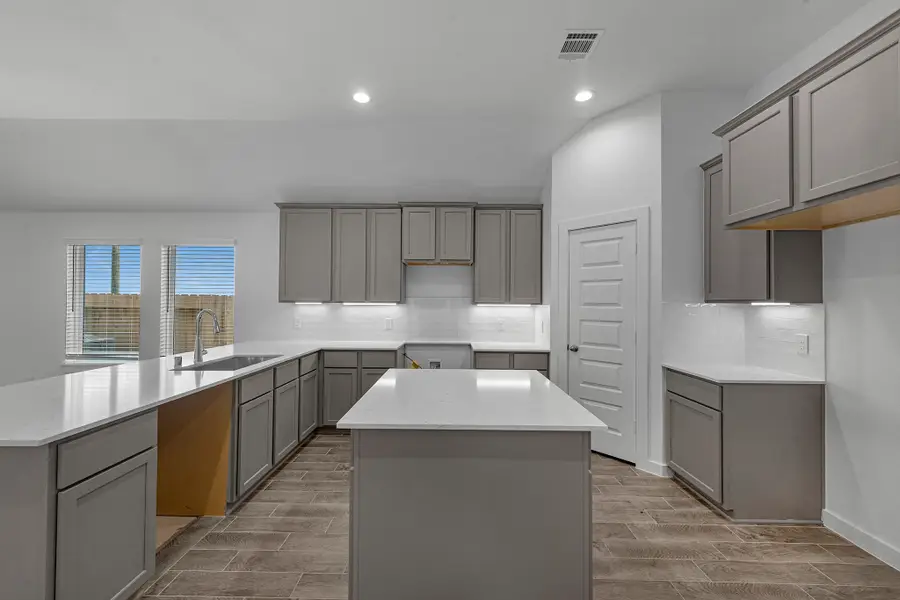 21731 Cisco Point Lane, Katy, TX 77449 - #3