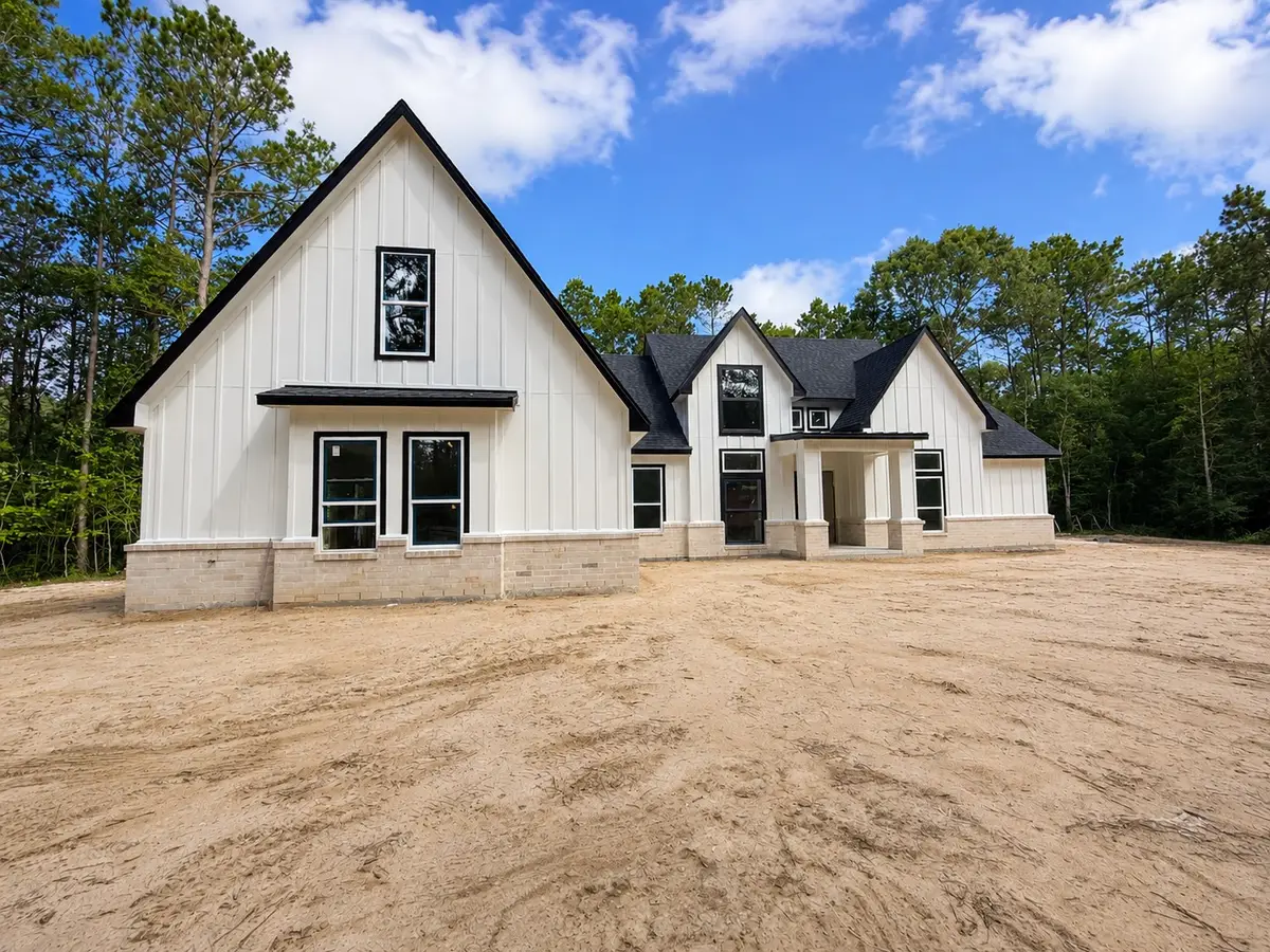 8767 Lauren Lane, Waller, TX 77484 - #1