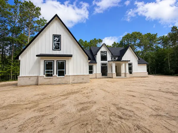 8767 Lauren Lane, Waller, TX 77484