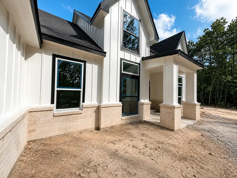 8767 Lauren Lane, Waller, TX 77484 - #2