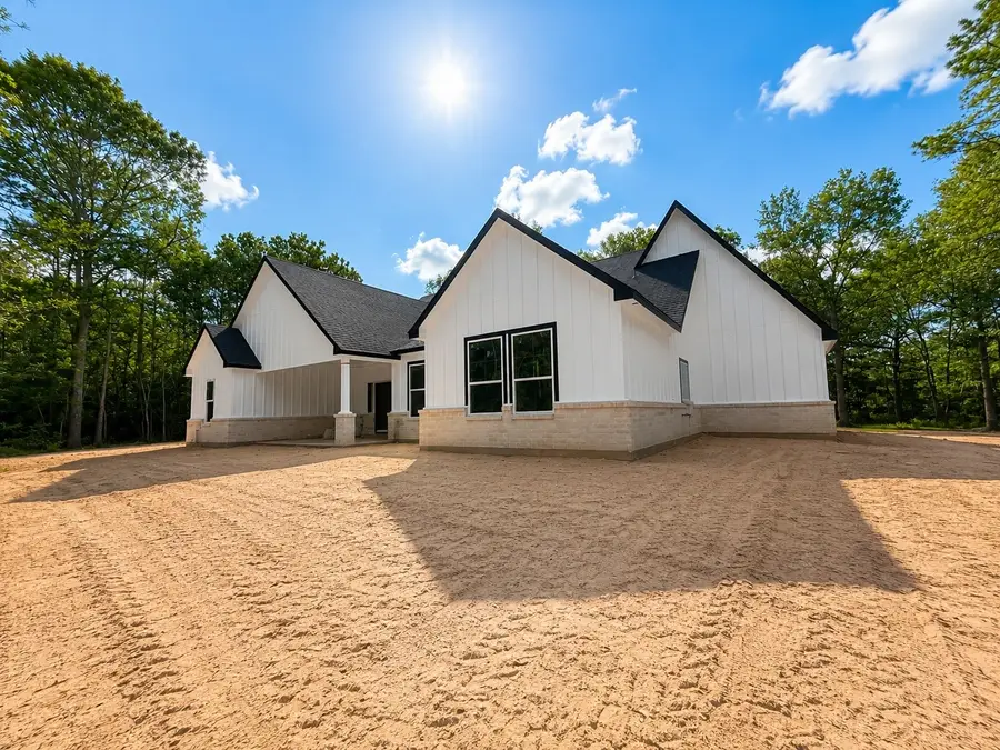 8767 Lauren Lane, Waller, TX 77484 - #3