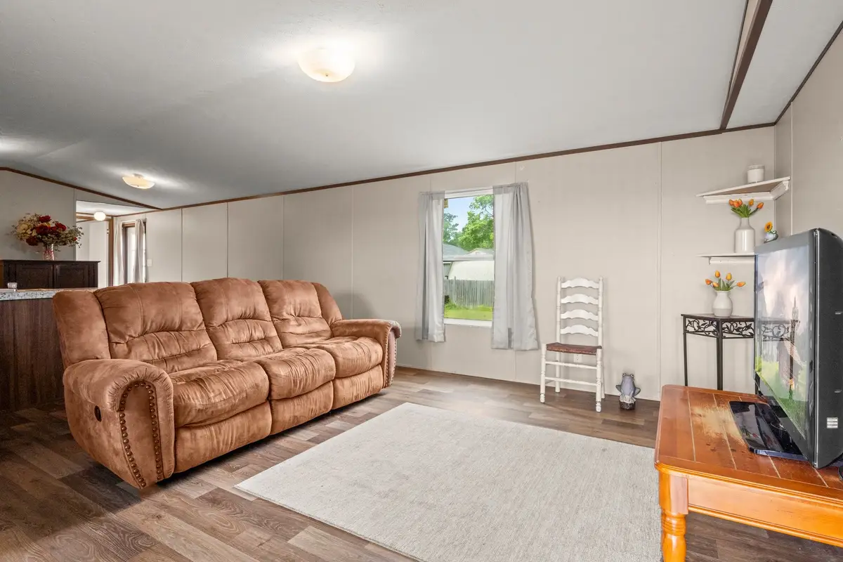 523 Fairfax Lane Lane, Conroe, TX 77303 - #1