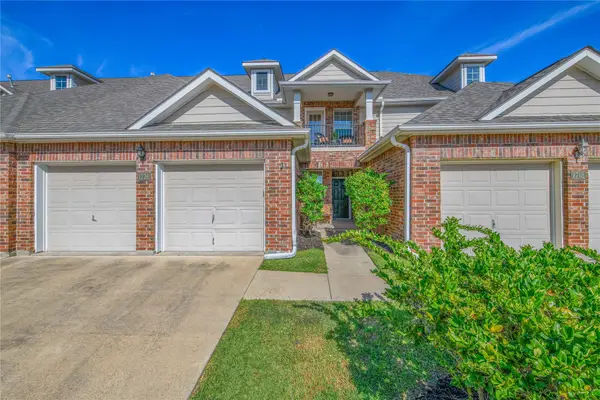 1720 Heath Drive, College Station, TX 77845