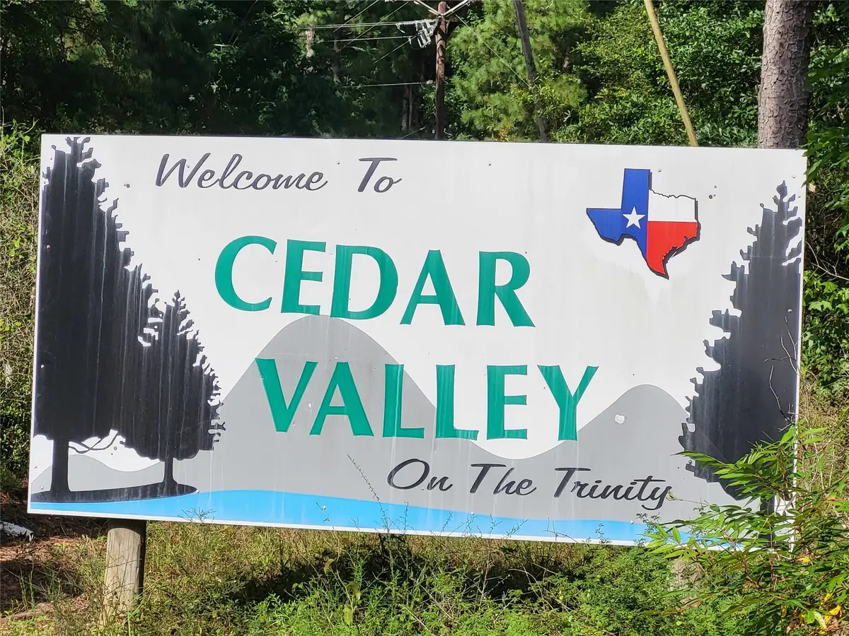 ID 54313 Ridgecrest Circle, Coldspring, TX 77331 - Image #1