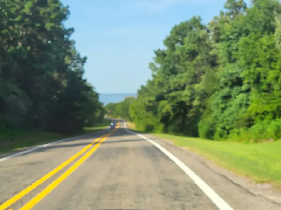 ID 54313 Ridgecrest Circle, Coldspring, TX 77331 - Image #2