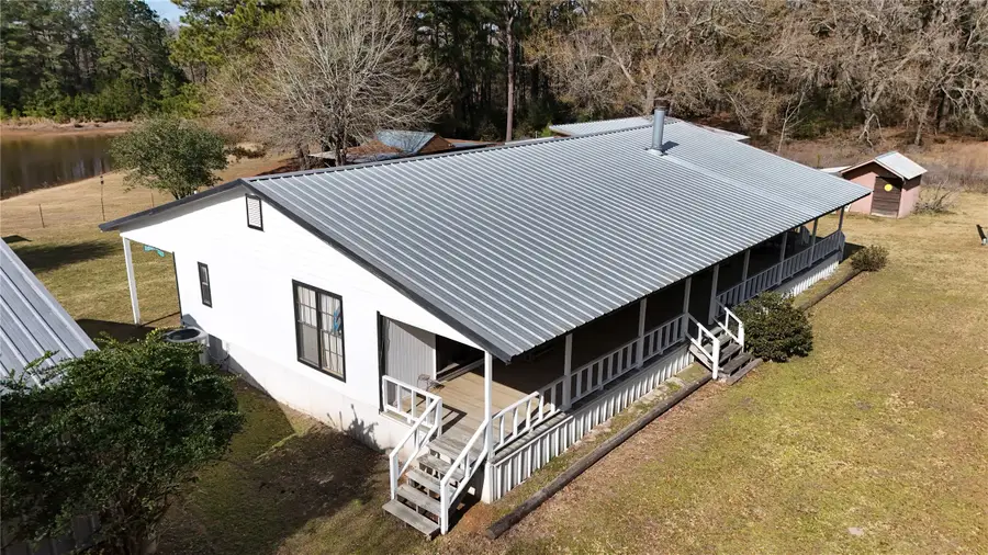 7824 1190, Leona, TX 75850 - #2