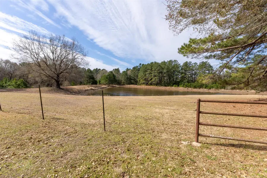 7824 1190, Leona, TX 75850 - #3