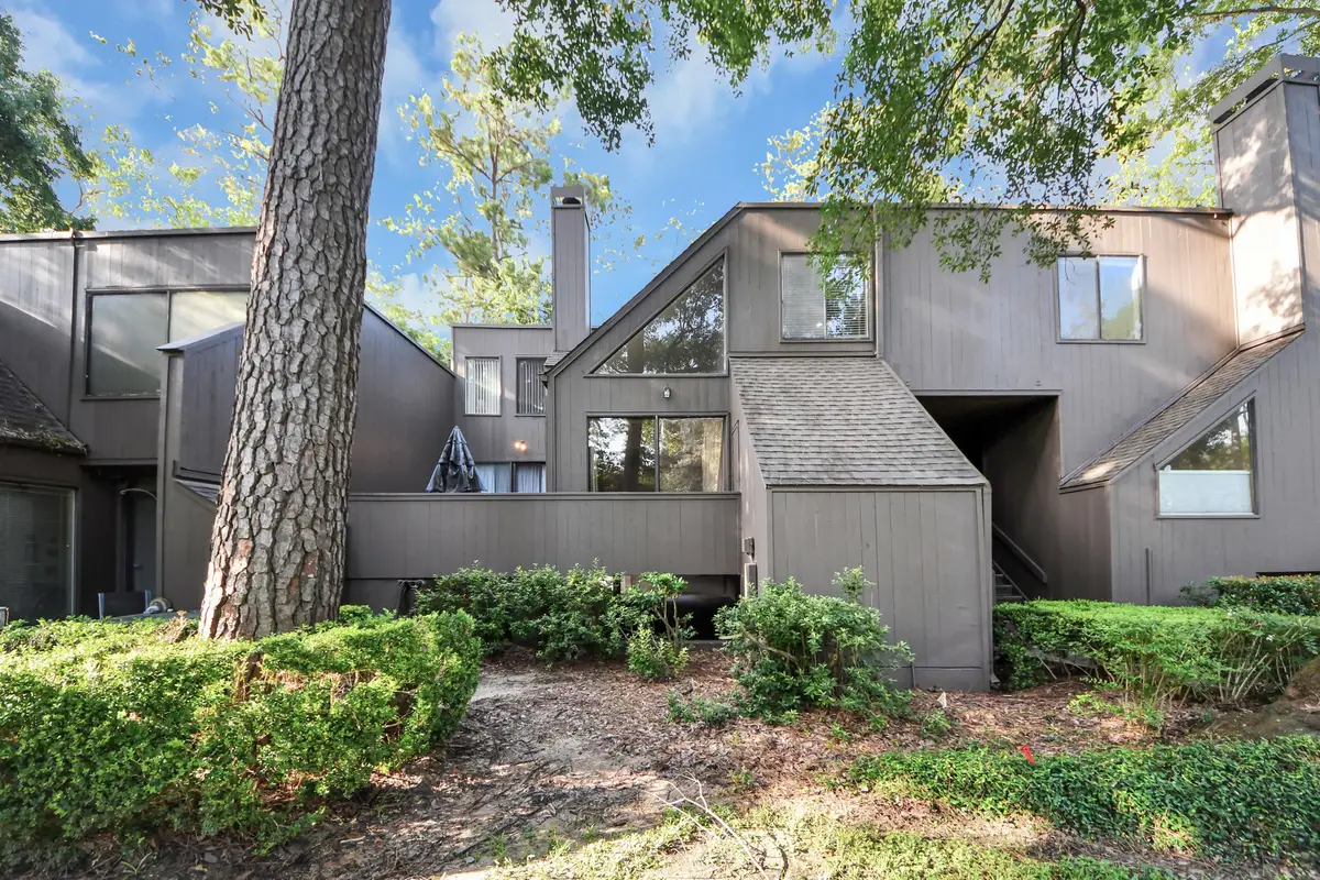 330 Litchfield Lane #37, Houston, TX 77024 - #1
