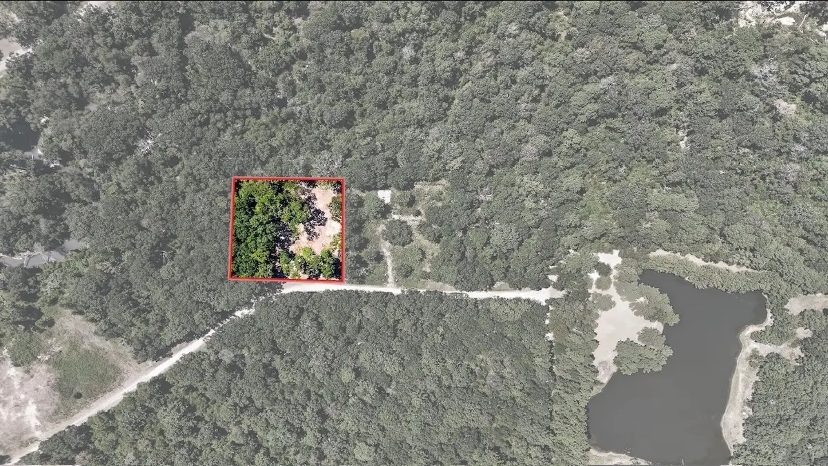 00 Tbd, Cleveland, TX 77328 - #1