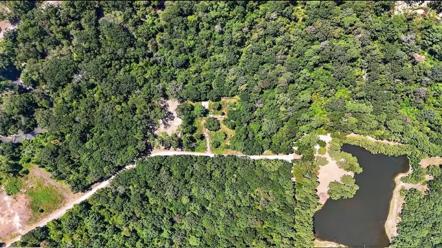 00 Tbd, Cleveland, TX 77328 - #2
