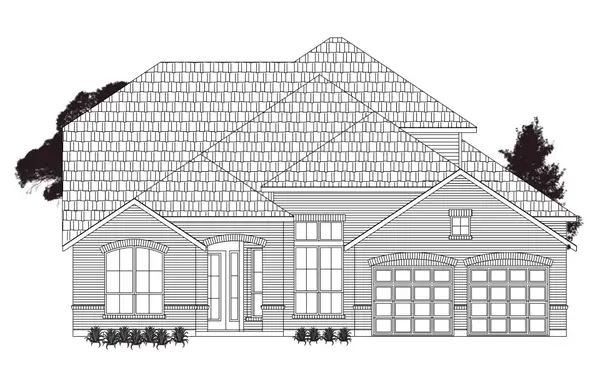 21927 Espejitos Court, Cypress, TX 77433