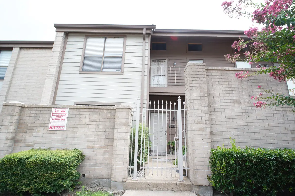 8267 Sands Point Drive #172, Houston, TX 77036 - Image #1