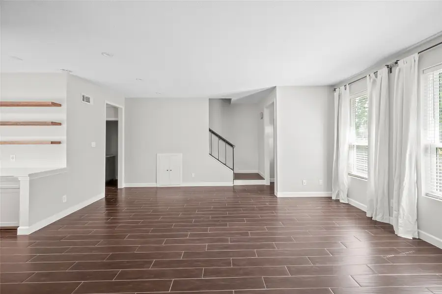 7493 Brompton Street, Houston, TX 77025 - #3