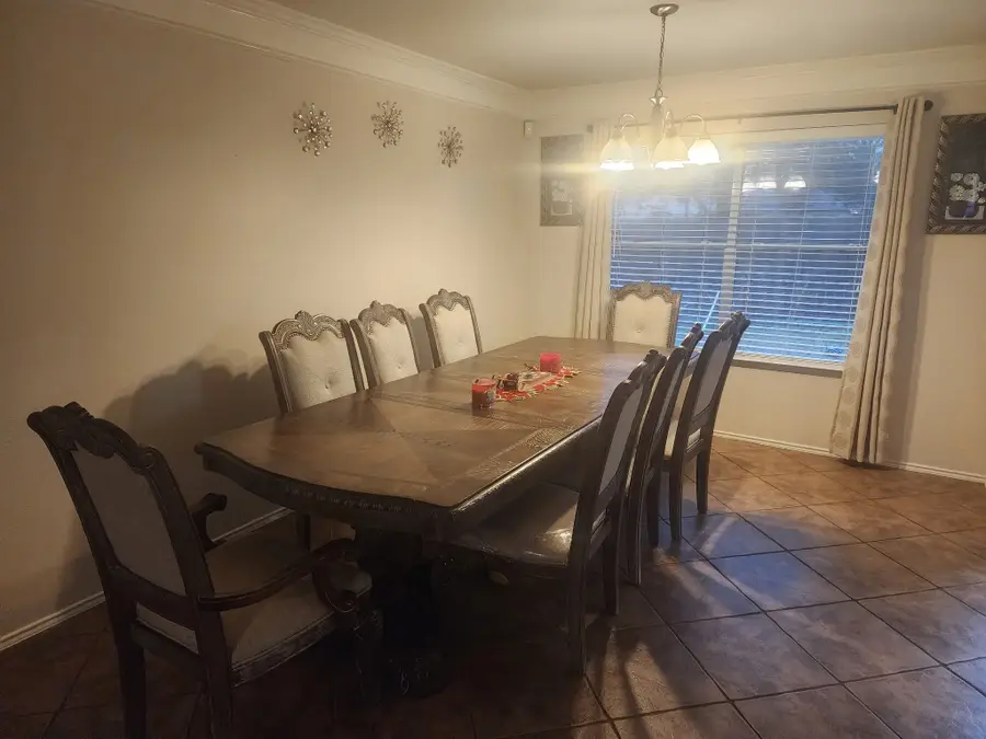 1530 Cartwright Road, Missouri City, TX 77489 - #2