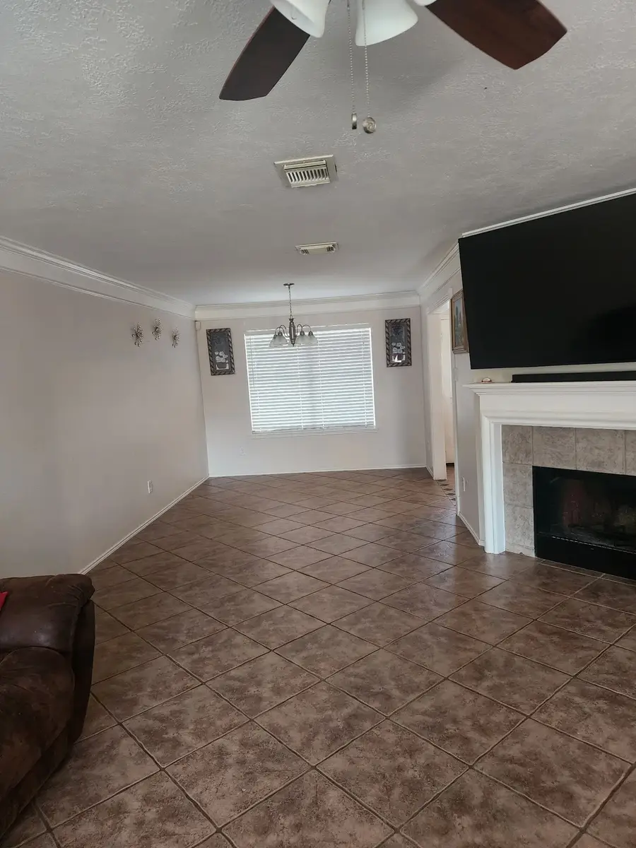 1530 Cartwright Road, Missouri City, TX 77489 - #3