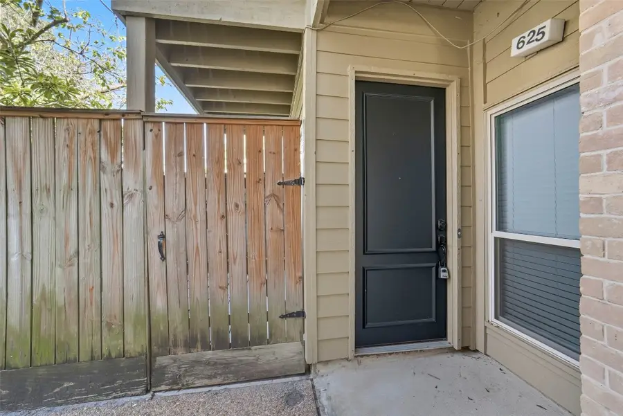 2100 Tanglewilde Street #625, Houston, TX 77063 - #3