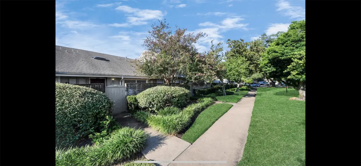 12934 Greenway Chase Court #2934, Houston, TX 77072 - #1