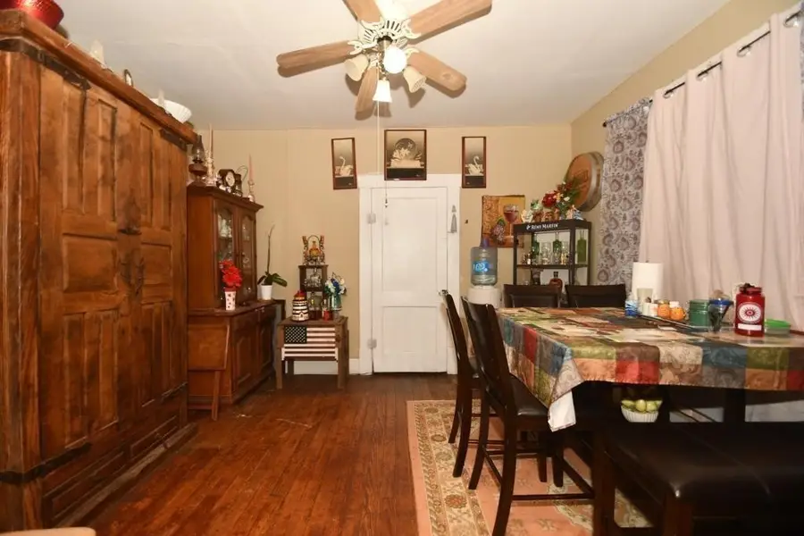 3908 Bering Street, Houston, TX 77003 - #3