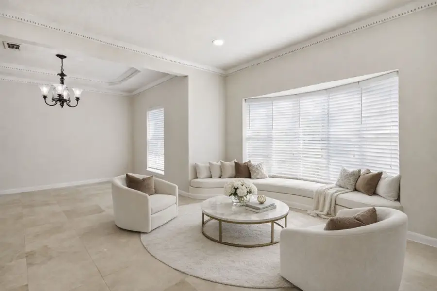 20281 N Hillcrest Drive, Porter, TX 77365 - #3