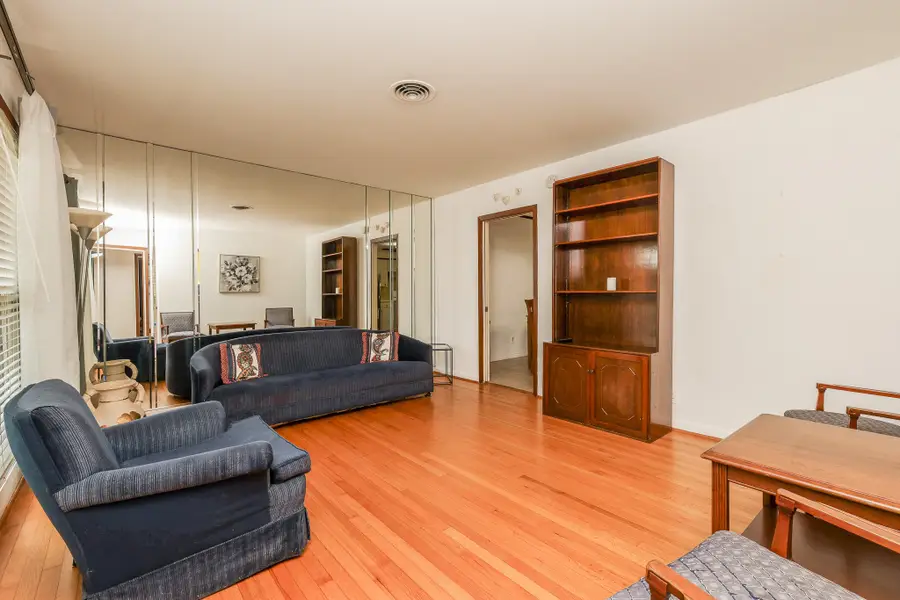 6834 Hendon Lane, Houston, TX 77074 - #3
