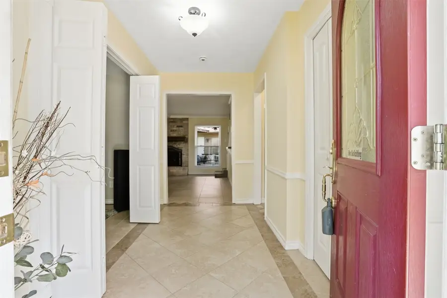 10327 Summerhill Drive, Houston, TX 77070 - #3