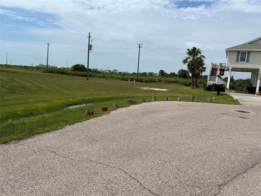 23191 Camino Street, Galveston, TX 77554 - #2